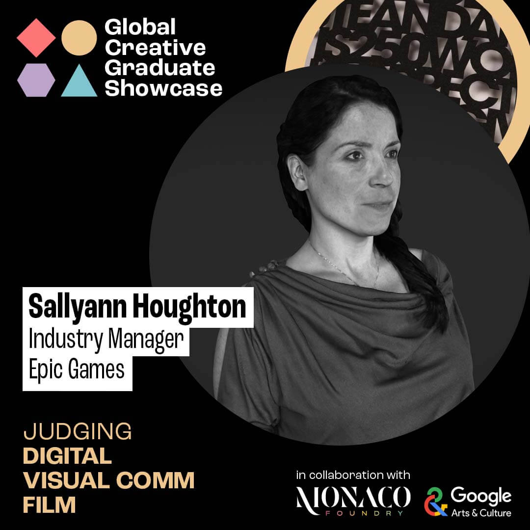digital vis comm film judge